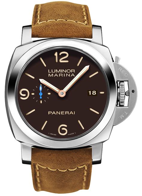 panerai luminor pam 01351|panerai luminor for sale.